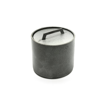 Unite Ashtray - 2